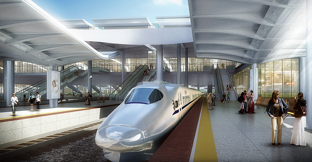 71f56193-b7a7-4cef-a1e9-43a1ab8d3e0b